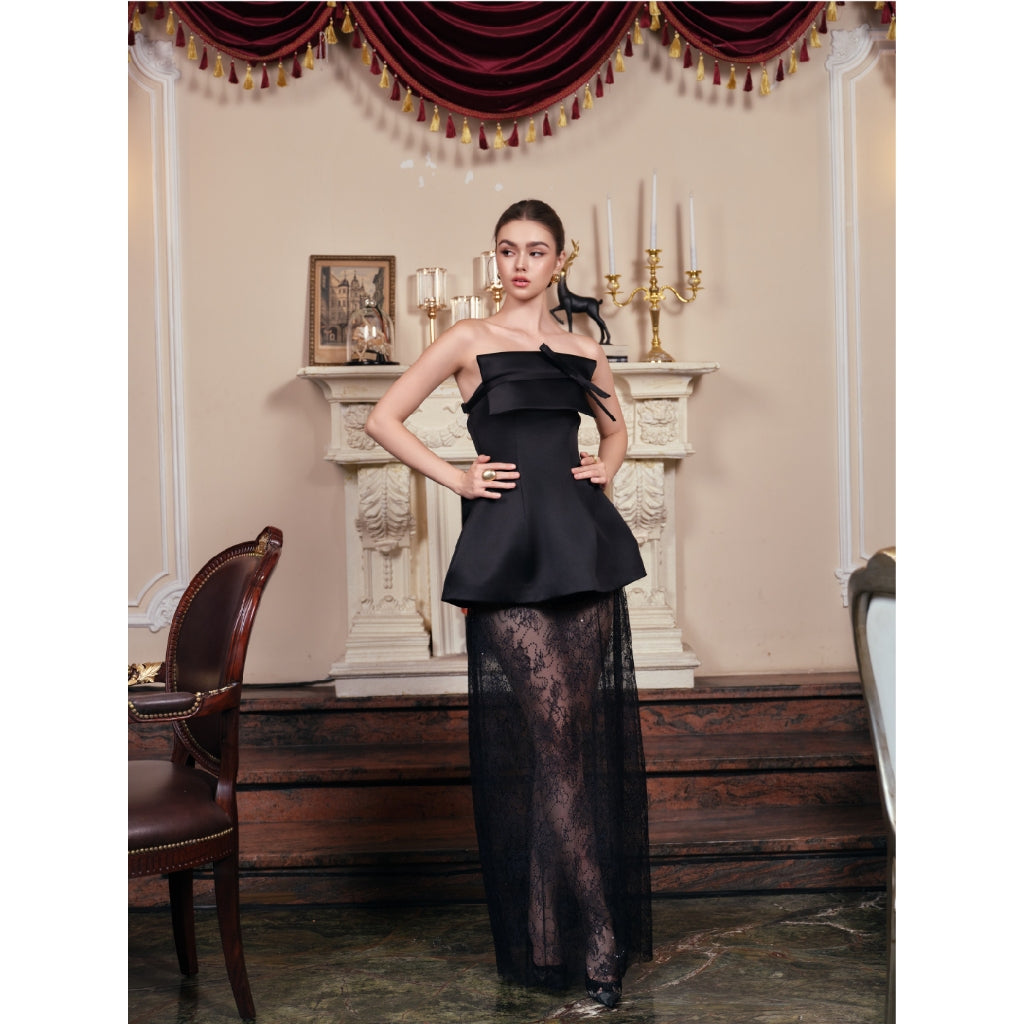 Koalify By Teechic Midnight Bloom Set