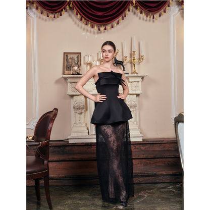Koalify By Teechic Midnight Bloom Set