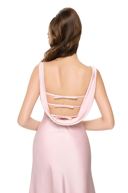 Jubin Mila Dress (Pre-order)