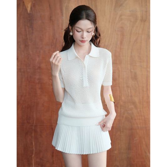 Rubies Milan Polo