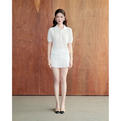 Rubies Milan Polo