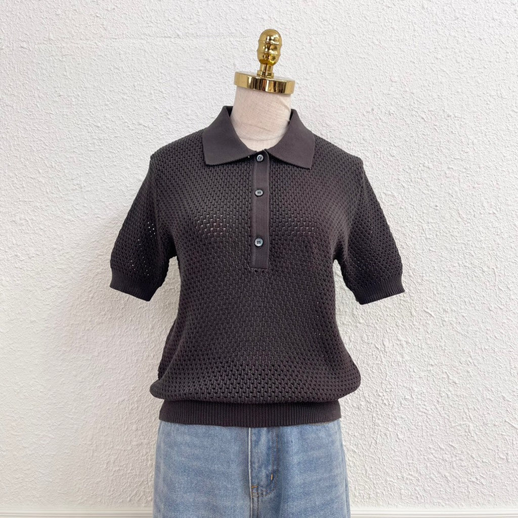 Rubies Milan Polo