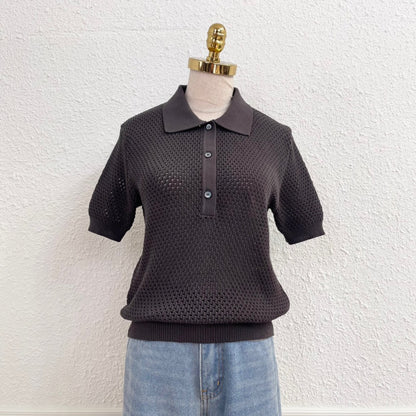 Rubies Milan Polo