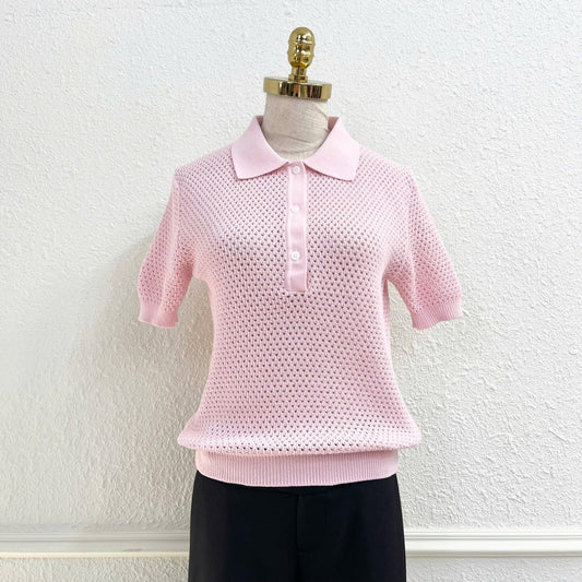 Rubies Milan Polo
