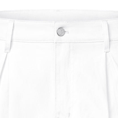 Push Push Pp Milky Pants