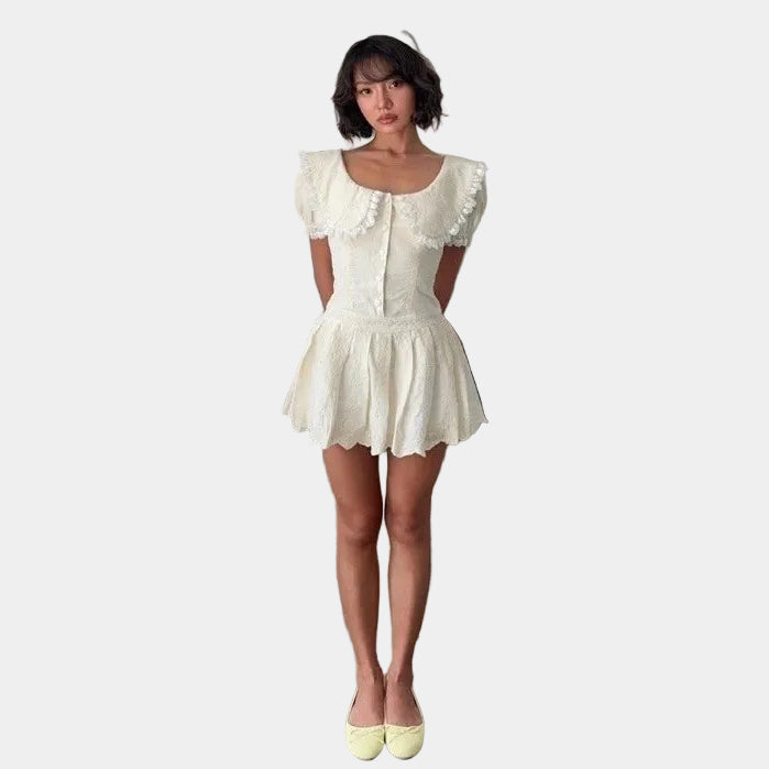 Ours Stu Mimi Dress