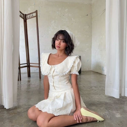 Ours Stu Mimi Dress