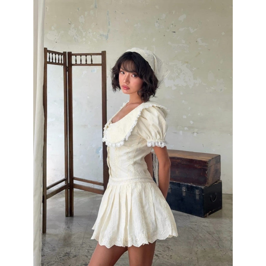 Ours Stu Mimi Dress