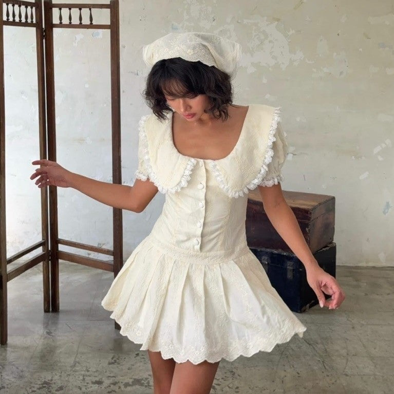 Ours Stu Mimi Dress