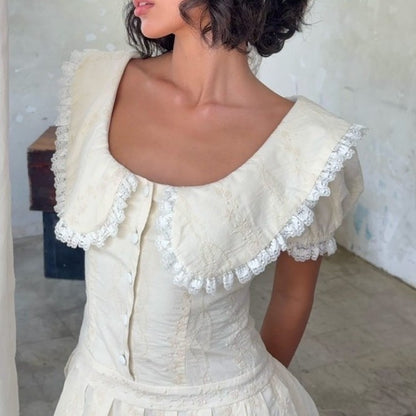 Ours Stu Mimi Dress