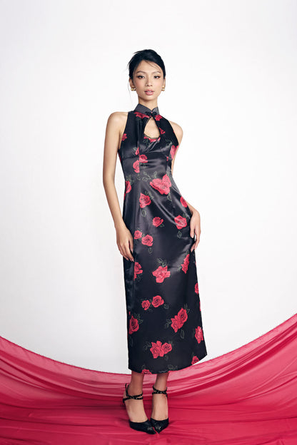 Daphale Stu Mindy Dress (Pre-order)