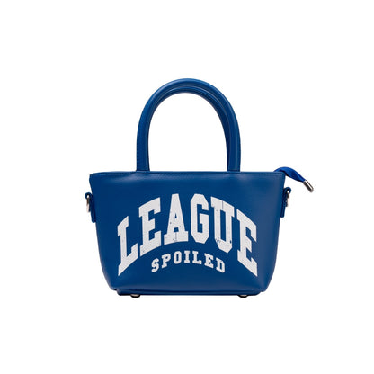 Spoiled Mini Spoiled League