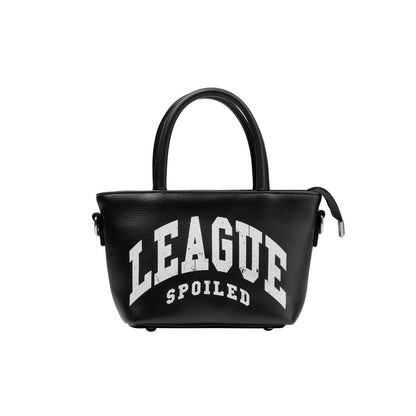 Spoiled Mini Spoiled League