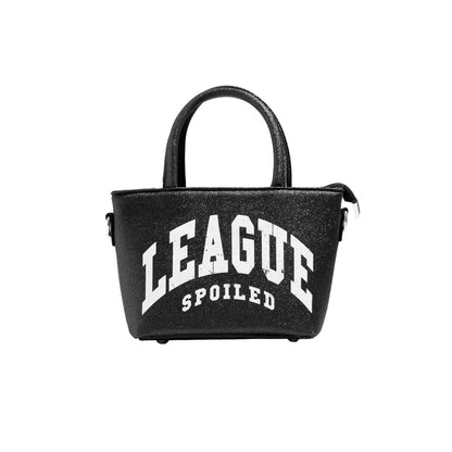 Spoiled Mini Spoiled League