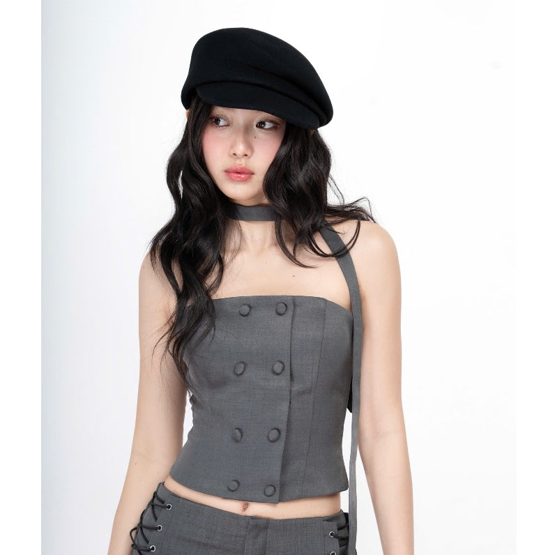 Hoo Design Misel Pants