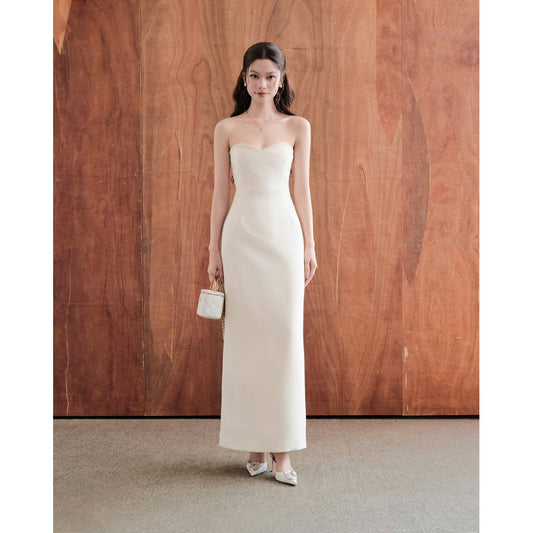 Rubies Misel Dress