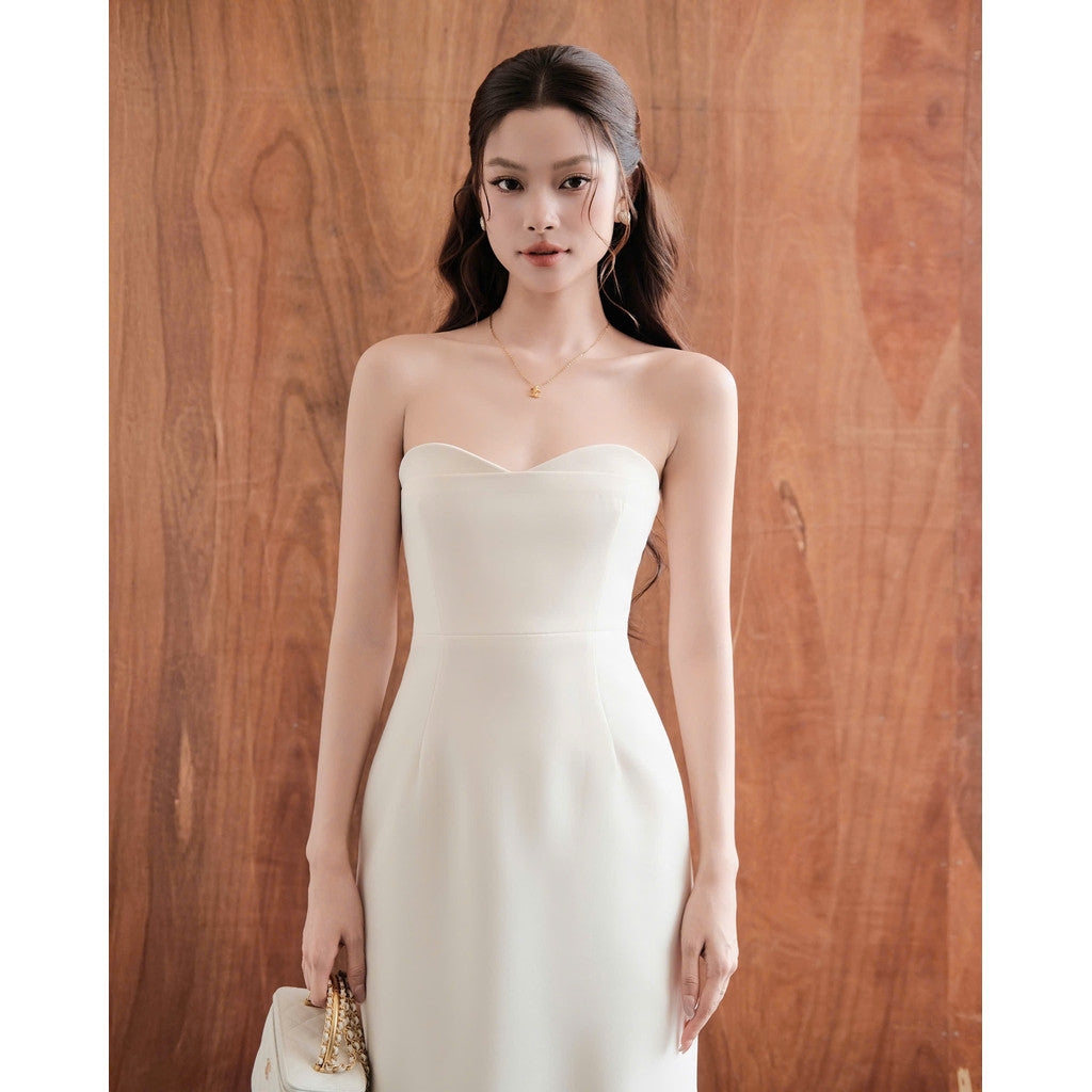 Rubies Misel Dress