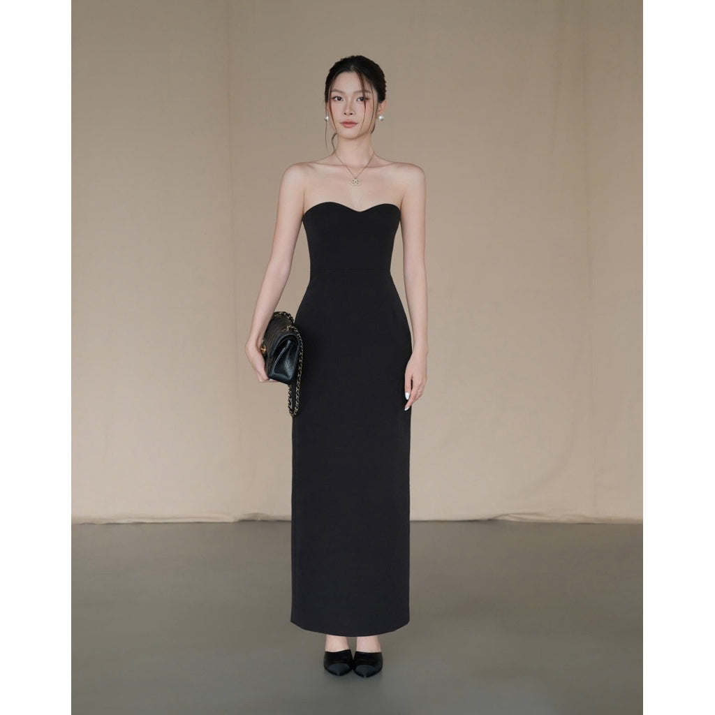 Rubies Misel Dress