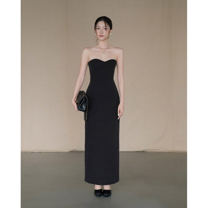 Rubies Misel Dress