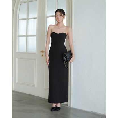Rubies Misel Dress