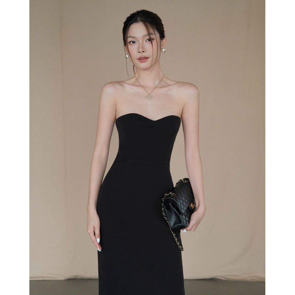 Rubies Misel Dress