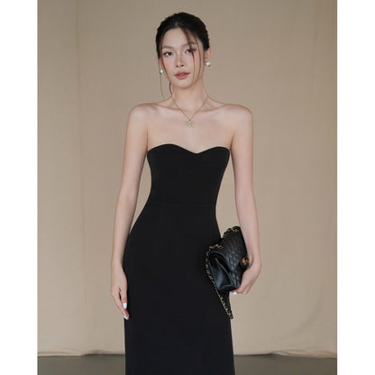 Rubies Misel Dress