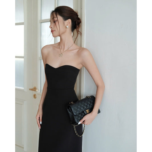 Rubies Misel Dress