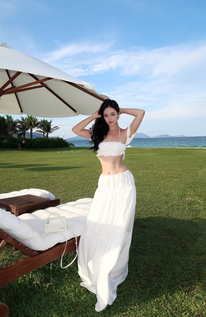 Amelie Moana Set (Pre-order)