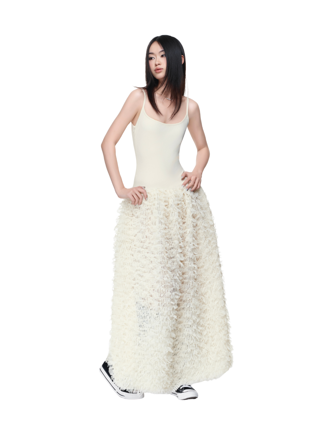 61__comfy Mochi Dress