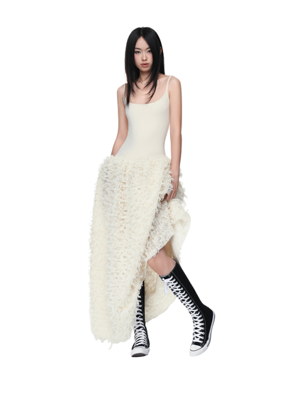 61__comfy Mochi Dress