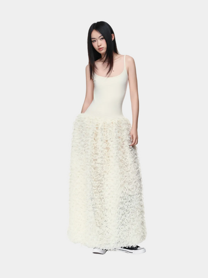61__comfy Mochi Dress