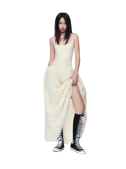61__comfy Mochi Dress