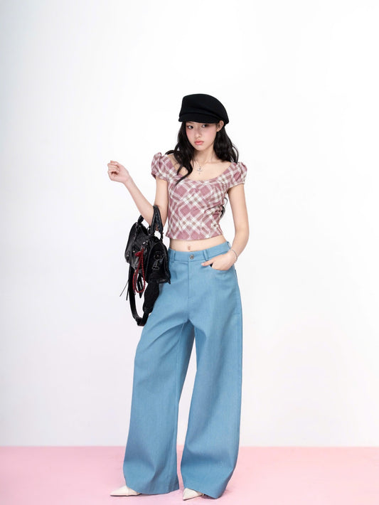 Hoo Design Molly Pants