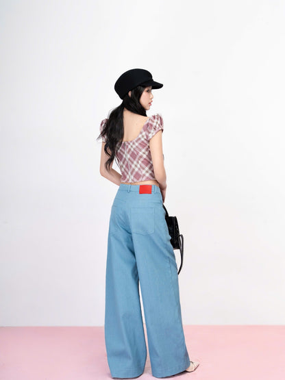 Hoo Design Molly Pants