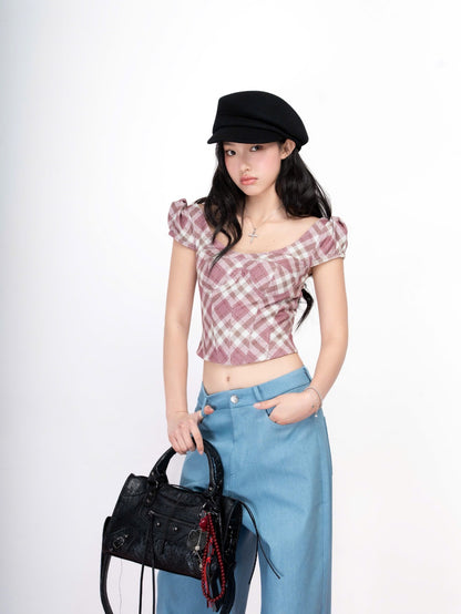 Hoo Design Molly Pants