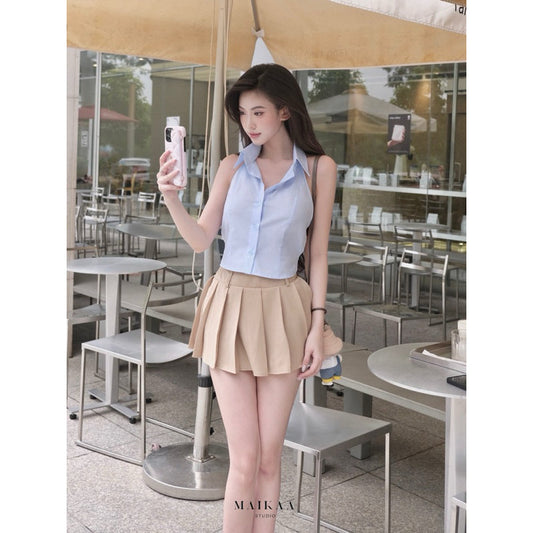 Maikaa Molly Set (Pre-order)