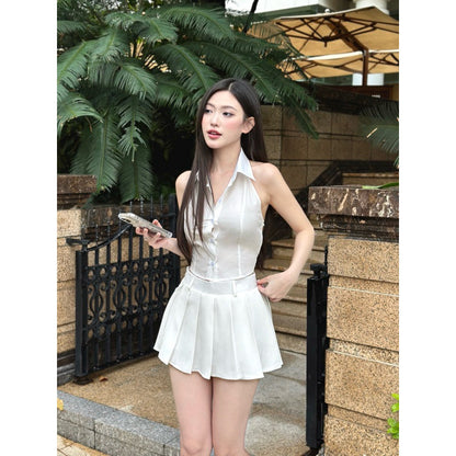Maikaa Molly Set (Pre-order)
