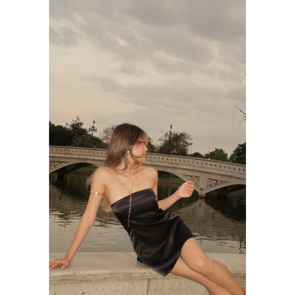 Trouvaile.co_ Mona Dress