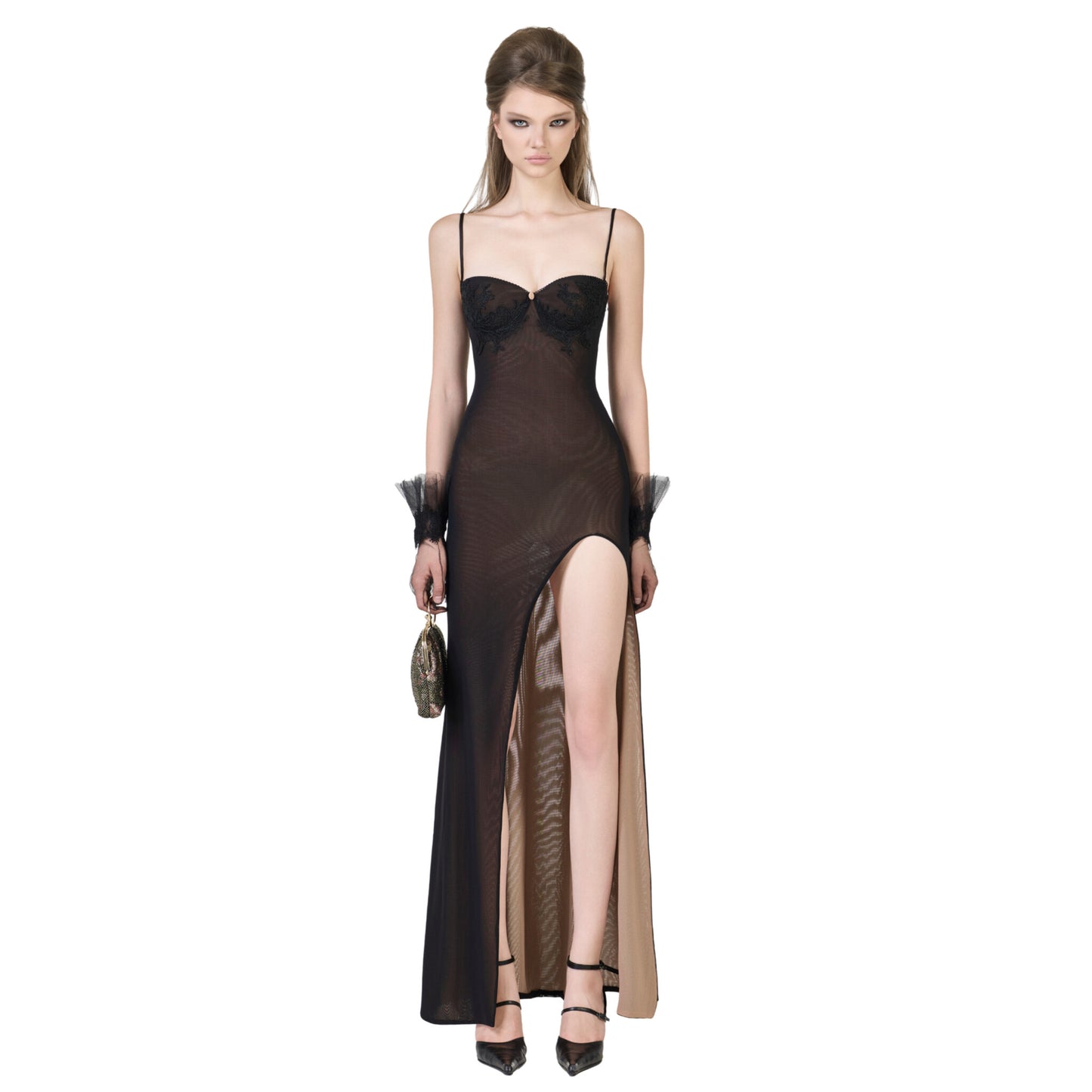 Firefly Monica Dress