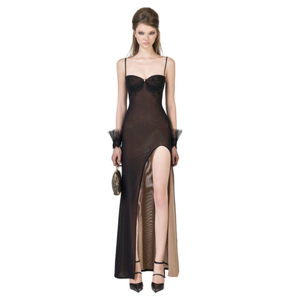 Firefly Monica Dress