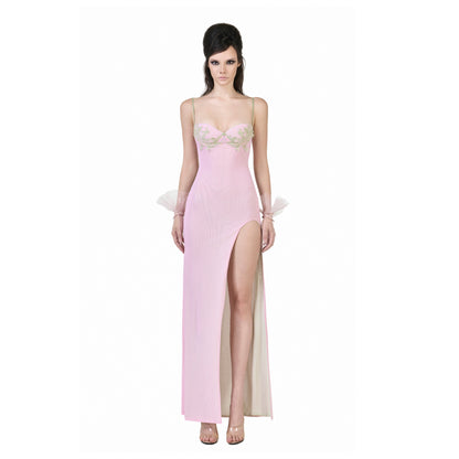 Firefly Monica Dress
