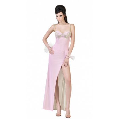 Firefly Monica Dress