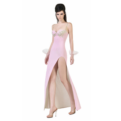 Firefly Monica Dress