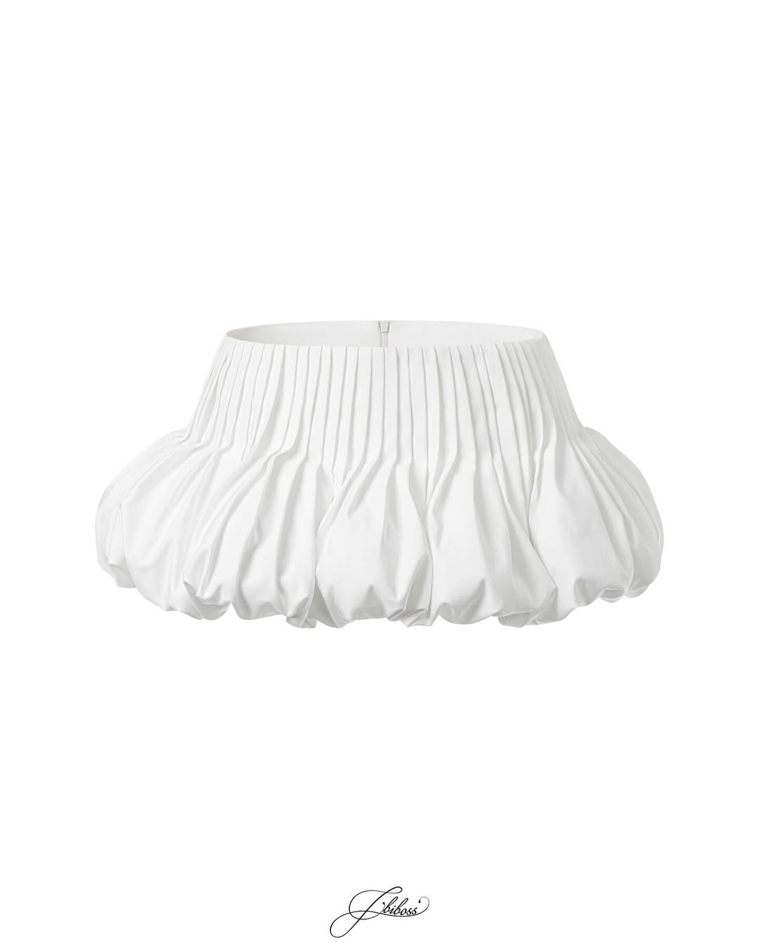 Ibiboss Monica Skirt (Pre-order)