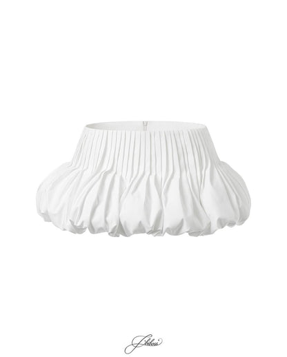 Ibiboss Monica Skirt (Pre-order)