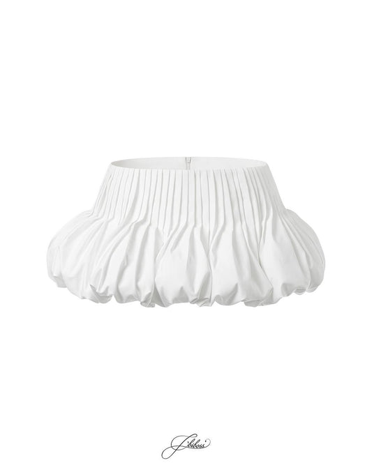 Ibiboss Monica Skirt (Pre-order)