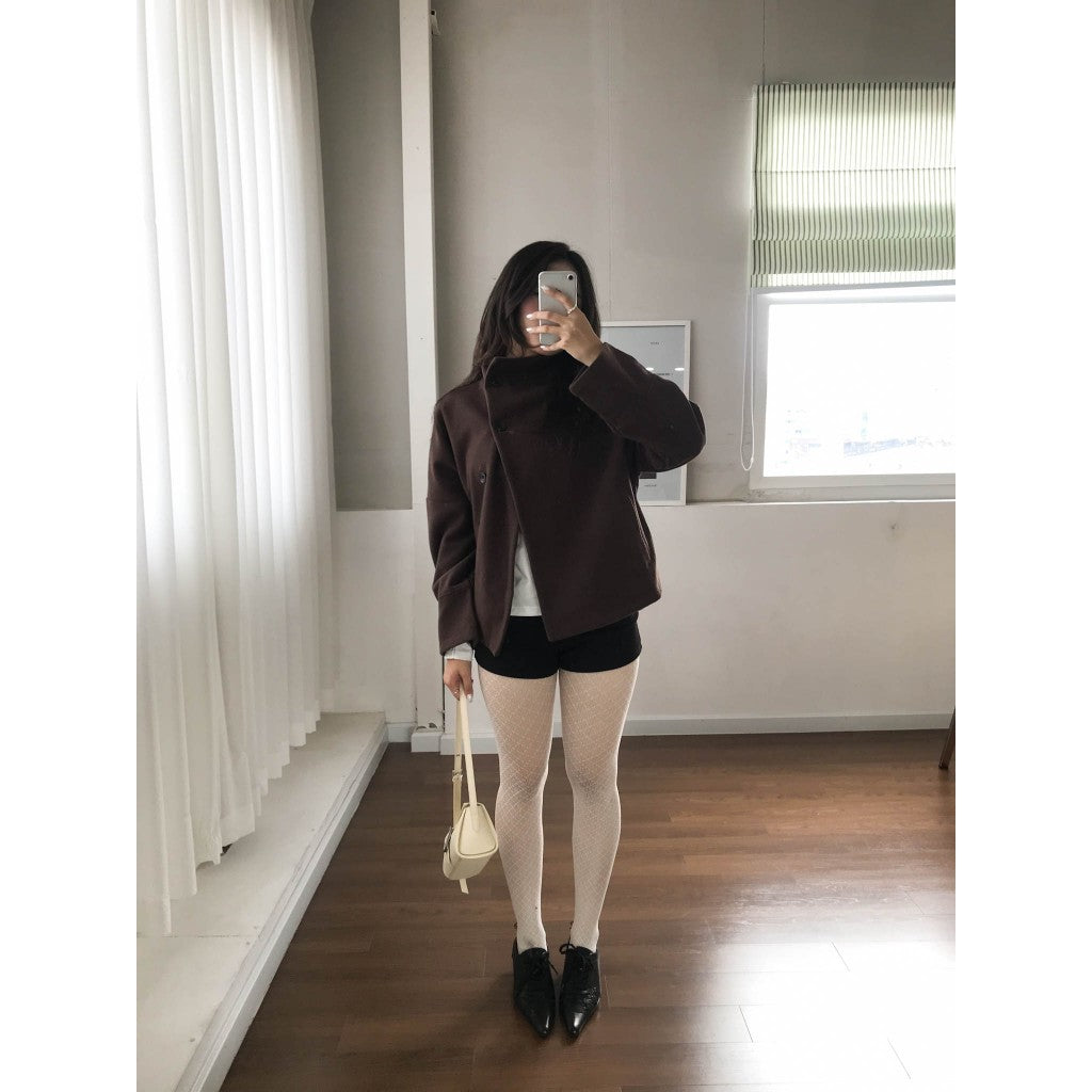 Moodie Amanda Jacket
