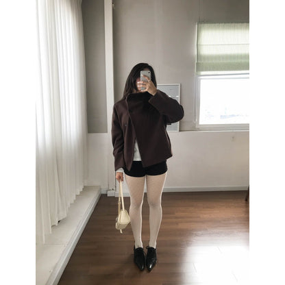 Moodie Amanda Jacket