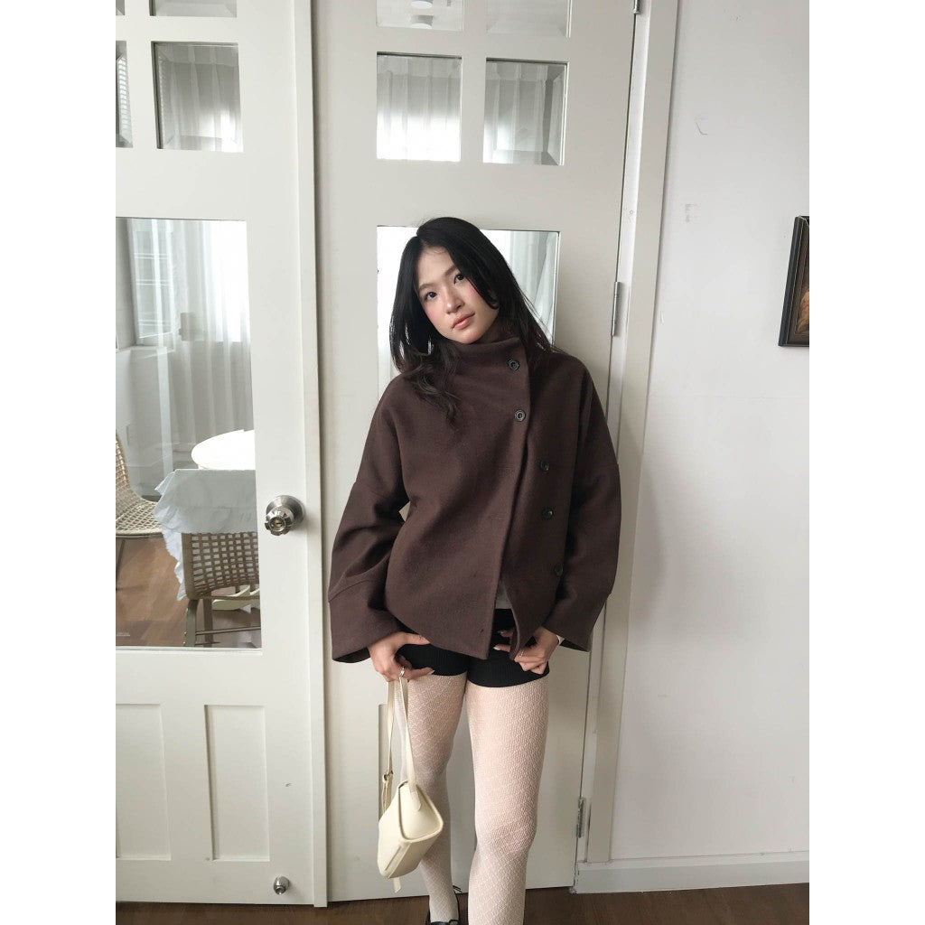 Moodie Amanda Jacket