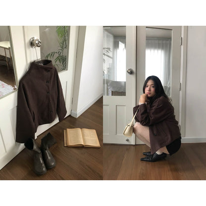 Moodie Amanda Jacket